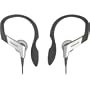 Panasonic RP-HS6 Ear Clip Headphones