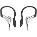 Panasonic RP-HS6 Ear Clip Headphones