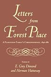 Letters from Forest Place