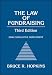 Books : The Law of Fundraising, 2008 Cumulative Supplement