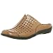Lifestride Dug Out Mule