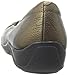 Clarks Women's Kessa Myrtle Flat