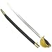 Sporting Goods : US Sabre Sword 33 inches
