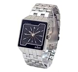 AXCENT腕時計 ATOMIC X32053-232 axcent of scandinavia