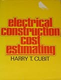 Electrical Construction Cost Estimating