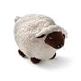 Bath & Body Works "Sweetest Softest Lambie on Earth", Cream/Brown Plush Lamb