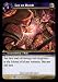 Lay on Hands - Through the Dark Portal - Rare