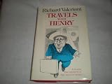 Travels with Henry: A Lot More than Appeared on NBC Nightly News