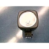 Sears, Roebuck and Co. Sears Night Lamp Camcorder Camera Light Model No. VM-CP10AS DC9V 10W Sears Camera Camcorder Light