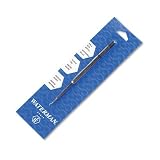 Waterman Ballpoint Refill - 83425W2