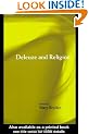 Deleuze and Religion