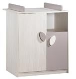 Commode Enfant SAUTHON ONLINE