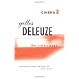 Cinema 2: The Time-Image