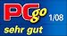 Auszeichnung
