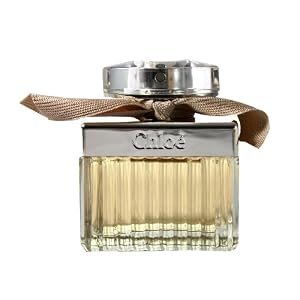 Chloe Chloe