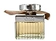 �N���G&nbsp;�N���G50ml