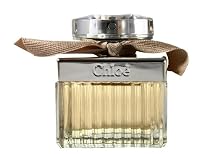 Chloe Eau de Parfum Spray 50ml
