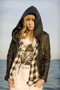 Image of Ladyhawke
