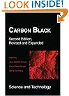 Carbon Black