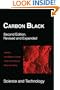 Carbon Black