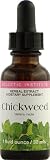 Eclectic Institute - Chickweed Extract, 1 oz liquid
