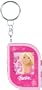 Barbie BAR590 Portable B-View Digital Photo Keychain (Pink)