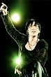 �u�����{��k�Е����x���`�����e�B���C�u KYOSUKE HIMURO GIG at TOKYO DOME �gWe Are Down But Never Give Up!!�h[ALGN-0038][DVD]�v