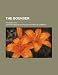 The Bounder; A Vulgar Tale