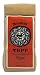 The Teff Co. Teff Flour, Maskal, Ivory (Pack of 3)
