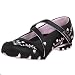 Skechers Little Kid/Big Kid Bikers-Whimzy Hook & Loop Shoe