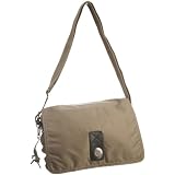 sac porter épaule Kipling Aella Sac porté épaule