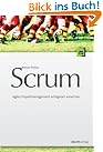 Scrum - Agiles...