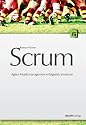 Scrum - Agiles Projektmanagement erfolgreich einsetzen