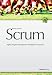 Image of Scrum - Agiles Projektmanagement erfolgreich einsetzen
