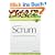 Scrum - Agiles Projektmanagement erfolgreich einsetzen