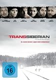 Produkt-Bild: Transsiberian