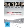 Transsiberian