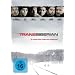 Transsiberian