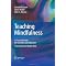 The Ultimate Mindfulness Mbsr Books
