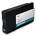Printronic Remanufactured Ink Cartridge Replacement for HP 950 CN049AN ( Black,Cyan,Magenta,Yellow , 12-Pack )