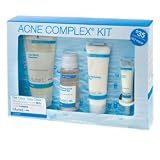 Murad 30 Day Acne Complex Kit