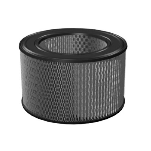 Amaircare 90012206 HEPA 8 Inch Single Moulded Cartridge