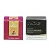 Oxyglow Wrinkle Lift Cream With Oxyglow Nourishing Night Cream RS.373.00