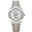 USC Trojans NCAA Men's "Sapphire Series" Watch USC Trojans NCAA Men's "Sapphire Series" Watch