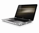 HP ENVY 14 Notebook 256GB SSD (Intel Core i7 EXTREME i7 940XM Quad Processor 2.13GHz with TURBO BOOST to 3.33GHz, 8 GB RAM, 256GB SSD Hard Drive, slot loading DVD burner, BEATS AUDIO, 14.5 inch WIDESCREEN display, Windows 7) ULTRA thin Laptop PC Reviews 41GfrocmT1L. SL160 HP ENVY 14 Notebook 256GB SSD (Intel Core i7 EXTREME i7 940XM Quad Processor 2.13GHz with TURBO BOOST to 3.33GHz, 8 GB RAM, 256GB SSD Hard Drive, slot loading DVD burner, BEATS AUDIO, 14.5 inch WIDESCREEN display, Windows 7) ULTRA thin Laptop PC Reviews