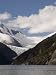 Garibaldi Glacier, Garibaldi Fjord, Darwin National Park, Tierra Del Fuego, Patagonia, Chile Photographic Poster Print by Sergio Pitamitz, 12x16