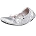 J. Shoes Women's Brandy Flat