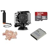 ACTIONPRO X7