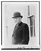 Historic Print (L): [Julius Rosenwald of Chicago, President of Sears, Roebuck and Co., half-length portrait,