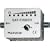 Maxview - B2031 - Omnisat Sat-Finder